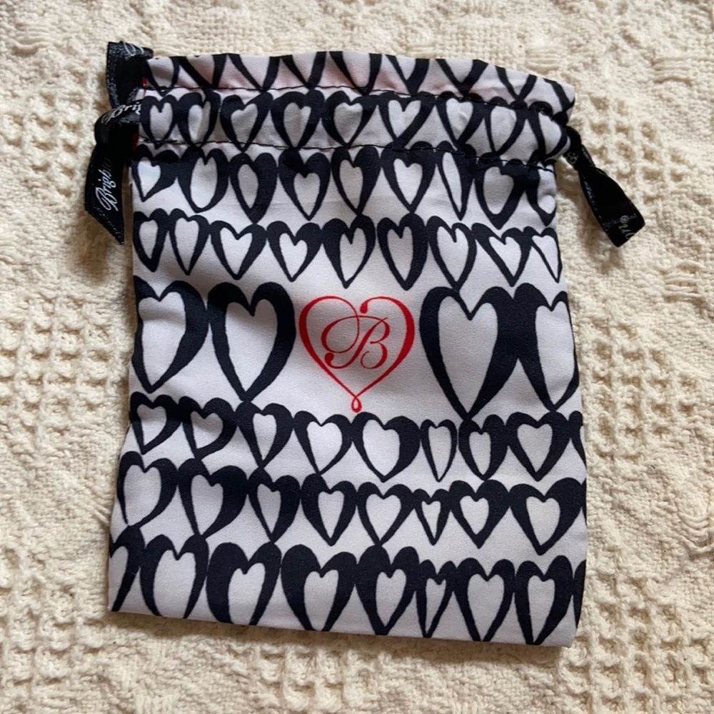 Brighton bag